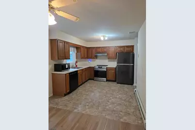 5 Wallman Way, Mount Olive, NJ 07828 - Photo 6