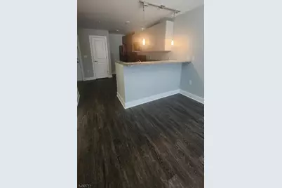 241 Ridge Rd #2E, North Arlington, NJ 07031 - Photo 10