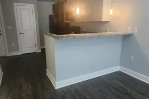 241 Ridge Rd, North Arlington, NJ 07031 - Photo 10