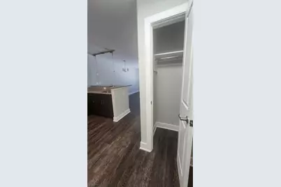 241 Ridge Rd #2E, North Arlington, NJ 07031 - Photo 14