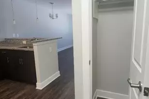 241 Ridge Rd, North Arlington, NJ 07031 - Photo 14