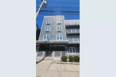 241 Ridge Rd #2E, North Arlington, NJ 07031 - Photo 2