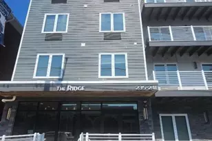 241 Ridge Rd, North Arlington, NJ 07031 - Photo 2