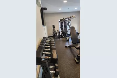 241 Ridge Rd #2E, North Arlington, NJ 07031 - Photo 20