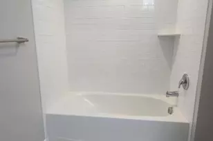 241 Ridge Rd, North Arlington, NJ 07031 - Photo 12