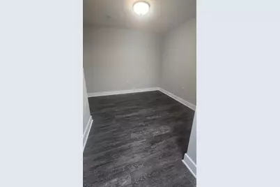 241 Ridge Rd #2E, North Arlington, NJ 07031 - Photo 16