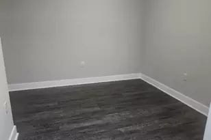 241 Ridge Rd, North Arlington, NJ 07031 - Photo 16