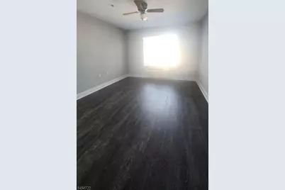 241 Ridge Rd #2E, North Arlington, NJ 07031 - Photo 6