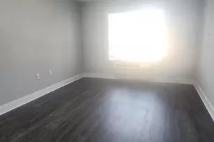 241 Ridge Rd, North Arlington, NJ 07031 - Photo 6