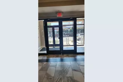 241 Ridge Rd #2E, North Arlington, NJ 07031 - Photo 24
