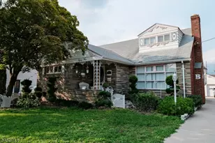 85 Strong St, Wallington, NJ 07057 - Photo 1