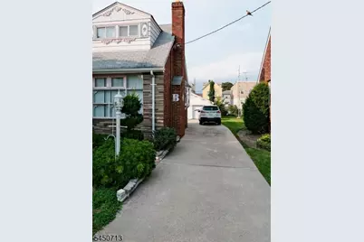 85 Strong St, Wallington, NJ 07057 - Photo 2