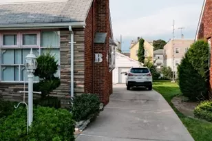 85 Strong St, Wallington, NJ 07057 - Photo 2