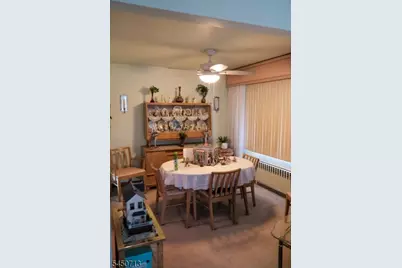 85 Strong St, Wallington, NJ 07057 - Photo 10