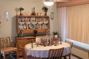 85 Strong St, Wallington, NJ 07057 - Photo 10
