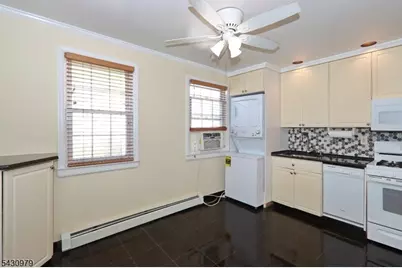 17 Bash Ford- #F, Union Township, NJ 07083 - Photo 2
