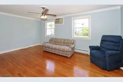 17 Bash Ford- #F, Union Township, NJ 07083 - Photo 4