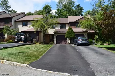 67 Patriots Rd, Parsippany, NJ 07950 - Photo 1