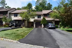 67 Patriots Rd, Parsippany, NJ 07950 - Photo 1