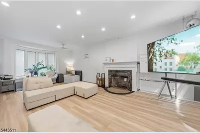 905 Salem Ave, Hillside, NJ 07205 - Photo 4