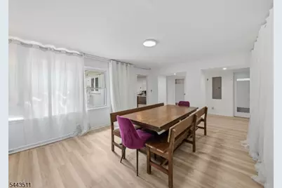 905 Salem Ave, Hillside, NJ 07205 - Photo 6