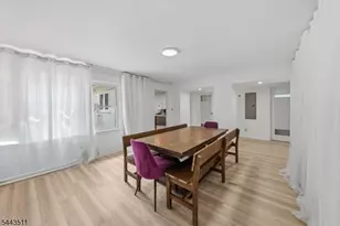 905 Salem Ave, Hillside, NJ 07205 - Photo 6