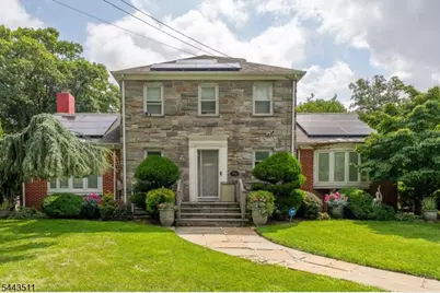 905 Salem Ave, Hillside, NJ 07205 - Photo 1