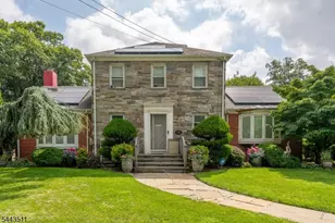 905 Salem Ave, Hillside, NJ 07205 - Photo 1