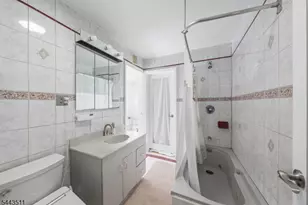 905 Salem Ave, Hillside, NJ 07205 - Photo 10