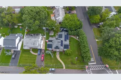 905 Salem Ave, Hillside, NJ 07205 - Photo 18