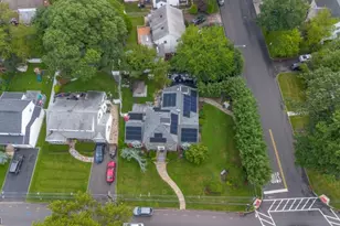905 Salem Ave, Hillside, NJ 07205 - Photo 18