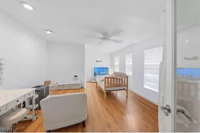 905 Salem Ave, Hillside, NJ 07205 - Photo 8
