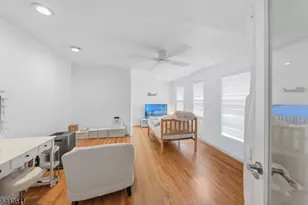 905 Salem Ave, Hillside, NJ 07205 - Photo 8