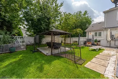 905 Salem Ave, Hillside, NJ 07205 - Photo 16