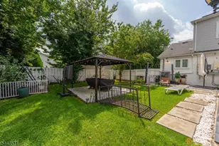 905 Salem Ave, Hillside, NJ 07205 - Photo 16