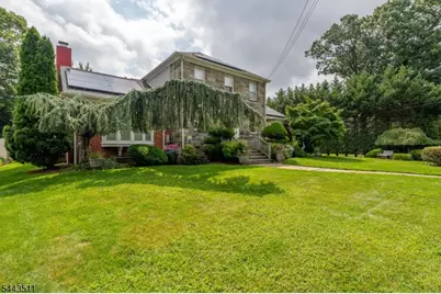 905 Salem Ave, Hillside, NJ 07205 - Photo 2