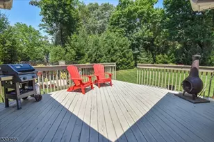 39 Circle Ave, Wayne, NJ 07470 - Photo 12