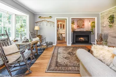 39 Circle Ave, Wayne, NJ 07470 - Photo 14