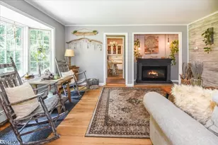 39 Circle Ave, Wayne, NJ 07470 - Photo 14