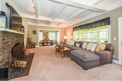 39 Circle Ave, Wayne, NJ 07470 - Photo 4