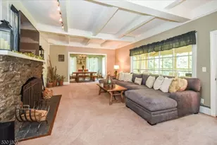 39 Circle Ave, Wayne, NJ 07470 - Photo 4