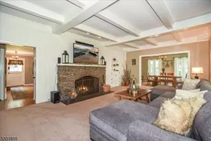 39 Circle Ave, Wayne, NJ 07470 - Photo 1