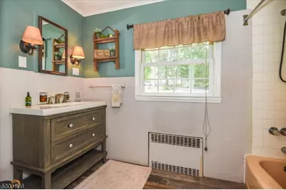 39 Circle Ave, Wayne, NJ 07470 - Photo 22