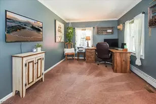 39 Circle Ave, Wayne, NJ 07470 - Photo 20
