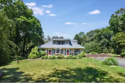 39 Circle Ave, Wayne, NJ 07470 - Photo 38