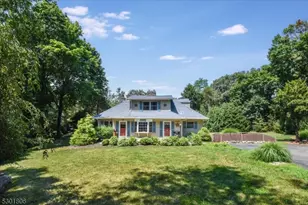 39 Circle Ave, Wayne, NJ 07470 - Photo 38