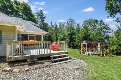 39 Circle Ave, Wayne, NJ 07470 - Photo 30