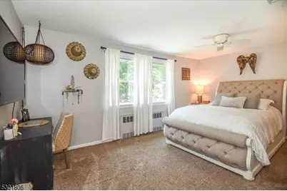 39 Circle Ave, Wayne, NJ 07470 - Photo 24