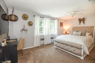 39 Circle Ave, Wayne, NJ 07470 - Photo 24