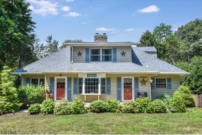 39 Circle Ave, Wayne, NJ 07470 - Photo 36